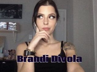 Brandi_Divola