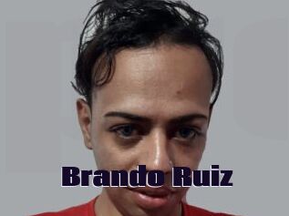 Brando_Ruiz