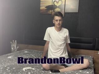 BrandonBowl