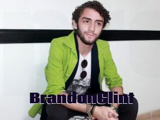 BrandonClint