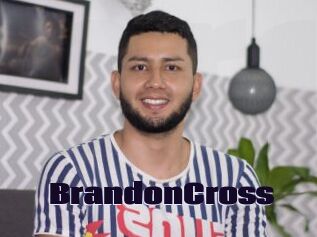 BrandonCross