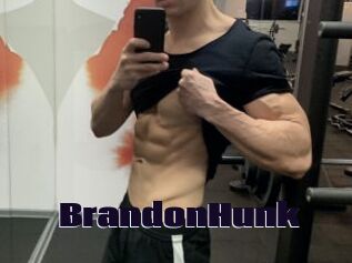 BrandonHunk