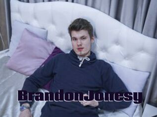 BrandonJonesy