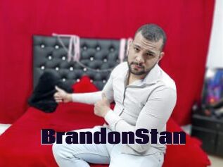 BrandonStan