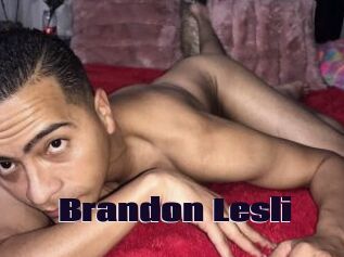 Brandon_Lesli