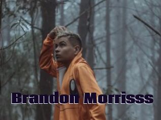 Brandon_Morrisss