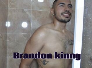 Brandon_kinng