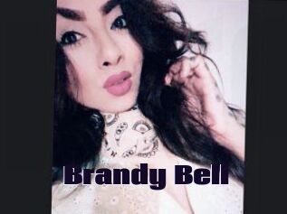 Brandy_Bell