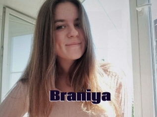 Braniya