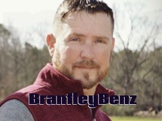 BrantleyBenz