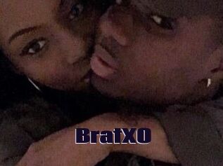 BratXO