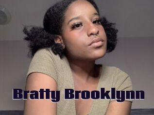 Bratty_Brooklynn