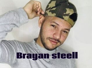 Brayan_steell