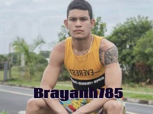 Brayanh785