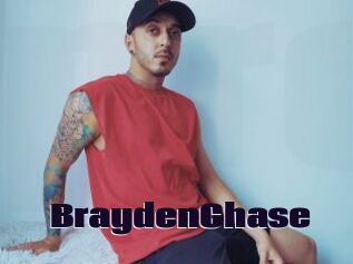 BraydenChase