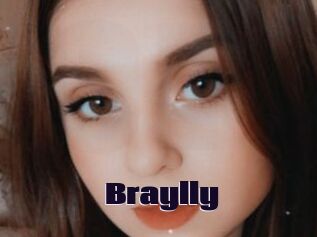 Braylly