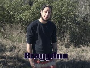 Brayydnn