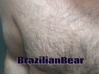 BrazilianBear