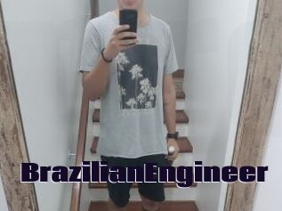 BrazilianEngineer