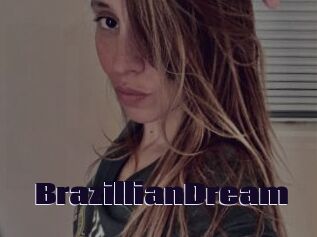 BrazillianDream