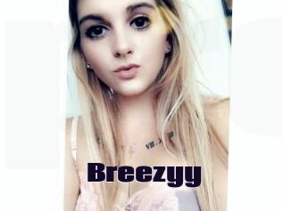 Breezyy