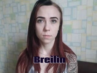 Breilin