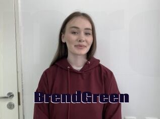 BrendGreen