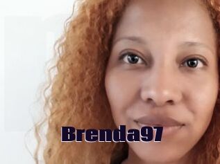 Brenda97