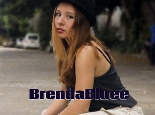 BrendaBluee