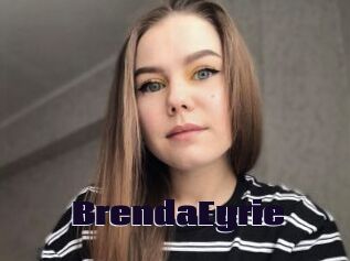 BrendaEyrie