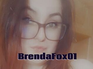 BrendaFox01