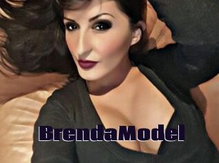 BrendaModel