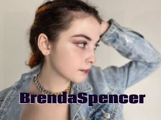 BrendaSpencer