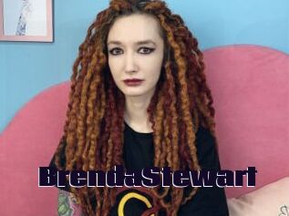 BrendaStewart