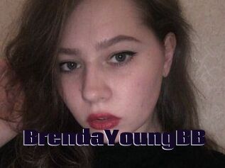 BrendaYoungBB