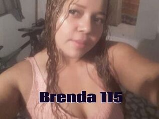 Brenda_115