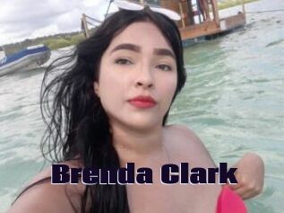 Brenda_Clark