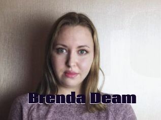 Brenda_Deam