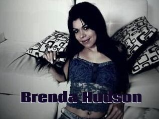 Brenda_Hudson