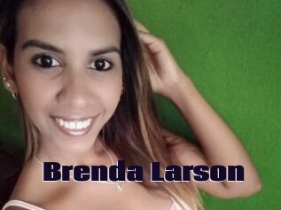 Brenda_Larson