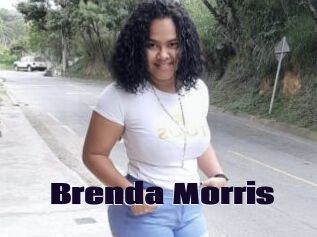 Brenda_Morris