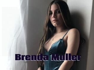 Brenda_Muller