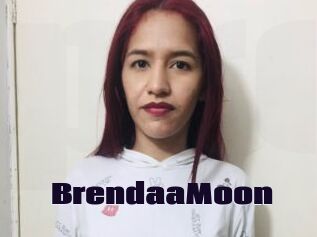 BrendaaMoon