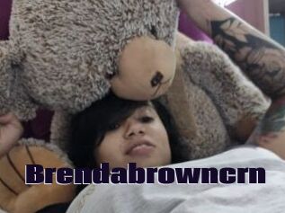 Brendabrowncrn