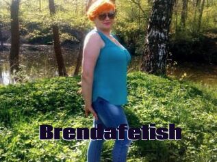 Brendafetish