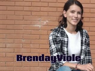 BrendayViole