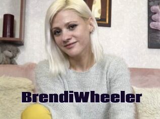 BrendiWheeler