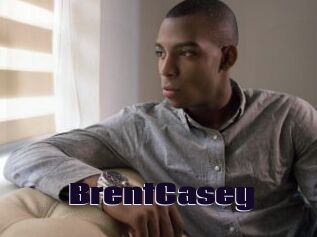 BrentCasey