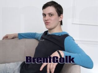 BrentGolk