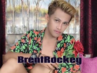 BrentRockey